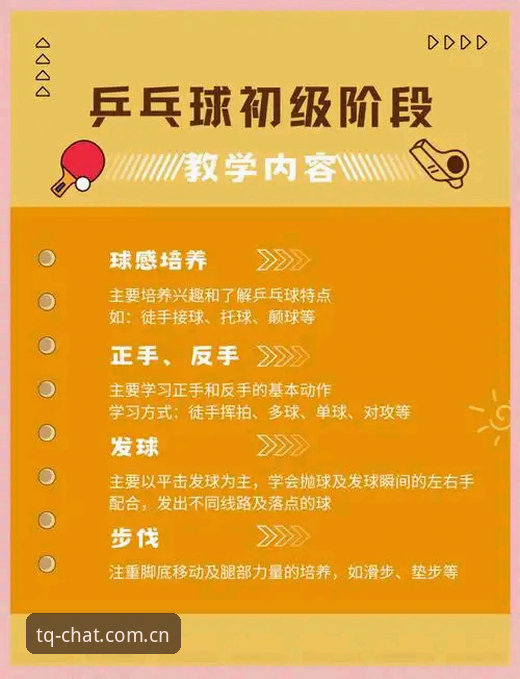 谈球吧官网下载完整指南：从入门到精通的全流程解析