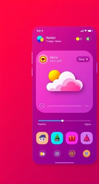 智能下载 极速启航