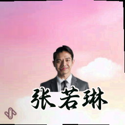 张若琳