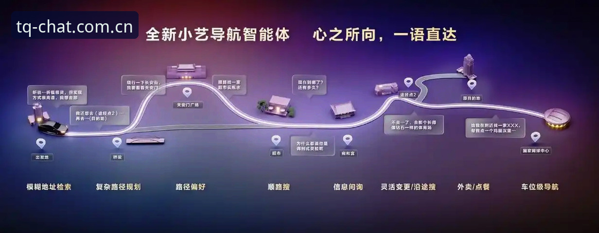揭秘谈球吧更新背后的真相：从版本迭代到极致体验的跃迁